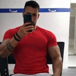 Foto de Kiko PH 89 SP ao vivo na webcam