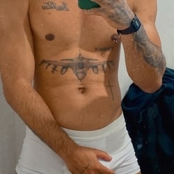 Foto de Kill Mngr ao vivo na webcam