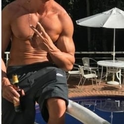 Foto de Killa ao vivo na webcam