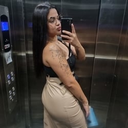 Foto de Killat ao vivo na webcam