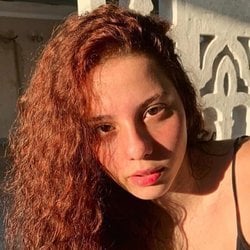 Foto de Killer Binnie ao vivo na webcam