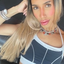 Foto de Kim Angel - videos sexo ao vivo Sexo ao Vivo