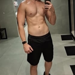 Foto de Kimer ao vivo na webcam