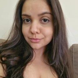 Foto de Kimii Xl ao vivo na webcam