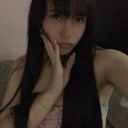 Foto de Kimty - videos sexo ao vivo Sexo ao Vivo