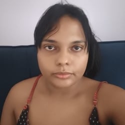 Foto de Kimzinha - camsoda Sexo ao Vivo