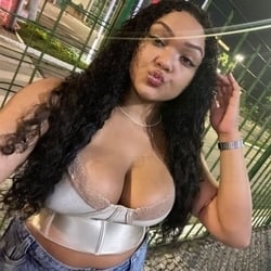 Foto de Kindim 54 ao vivo na webcam