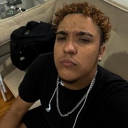 Foto de King Doll 25 ao vivo na webcam