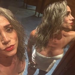 Foto de Kinha 88 - videos sexo ao vivo Sexo ao Vivo