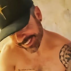 Foto de Kink Styr ao vivo na webcam