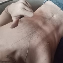 Foto de Kinky ao vivo na webcam