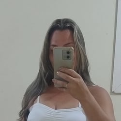 Foto de Kira Hot - camsoda Sexo ao Vivo
