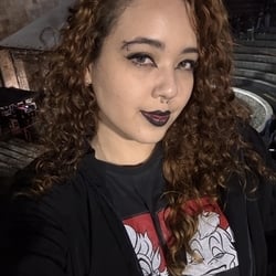 Foto de Kira Oficial - camsoda Sexo ao Vivo