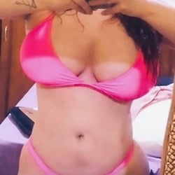 Foto de Kirimure ao vivo na webcam