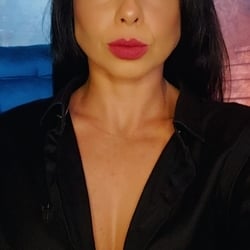 Foto de Kitana Kombat ao vivo na webcam