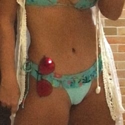 Foto de Kitana Lee ao vivo na webcam