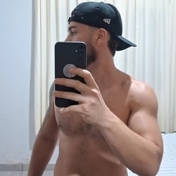 Foto de Kite 07 ao vivo na webcam