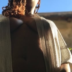 Foto de Kitt Kat ao vivo na webcam