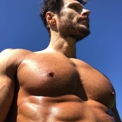 Foto de Kitto ao vivo na webcam