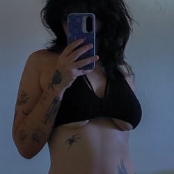 Foto de Kittsuni ao vivo na webcam