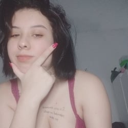 Foto de Kitty Bite ao vivo na webcam