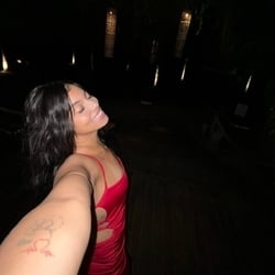 Foto de Kittyquero - videos sexo ao vivo Sexo ao Vivo