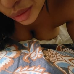 Foto de Kitys ao vivo na webcam