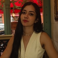 Foto de Kizinhah ao vivo na webcam