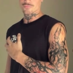 Foto de Klar Kend ao vivo na webcam