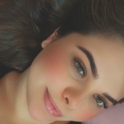 Foto de Klara 22 ao vivo na webcam