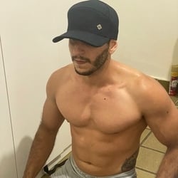 Foto de Klaus Dotado ao vivo na webcam