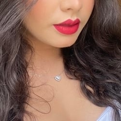 Foto de Kmis ao vivo na webcam