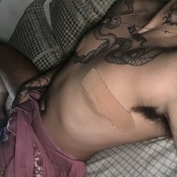 Foto de Kobrahhh ao vivo na webcam