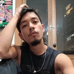 Foto de Kojima San - camsoda Sexo ao Vivo