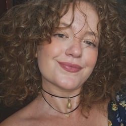 Foto de Kollontai ao vivo na webcam