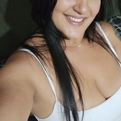 Foto de Konay ao vivo na webcam