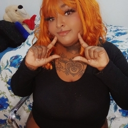 Konni