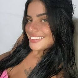 Foto de Kovalek ao vivo na webcam