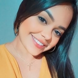 Foto de Kovalski Morena ao vivo na webcam