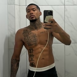 Foto de Kriok 7 ao vivo na webcam