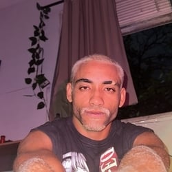 Foto de Kriok N - videos sexo ao vivo Sexo ao Vivo