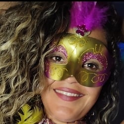 Foto de Ksal Uber OFC ao vivo na webcam