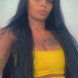 Foto de Ktharina ao vivo na webcam