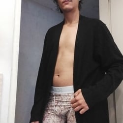 Foto de Kunk ao vivo na webcam