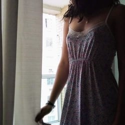 Foto de Kunoich ao vivo na webcam