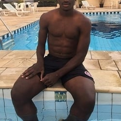 Foto de Kunta 24cm ao vivo na webcam