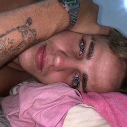 Foto de Kurt 69 ao vivo na webcam