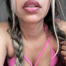 Foto de Kurth ao vivo na webcam