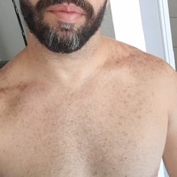 Foto de Kurtz ao vivo na webcam