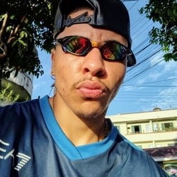 Foto de Kurumy 98 - camsoda Sexo ao Vivo